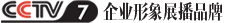 cctv7企業(yè)形象展播品牌_環(huán)?？照{(diào),冷風(fēng)機(jī),工業(yè)大風(fēng)扇