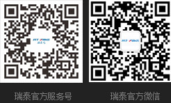 瑞泰官方APP、瑞泰官方微信_(tái)環(huán)?？照{(diào),冷風(fēng)機(jī),工業(yè)大風(fēng)扇