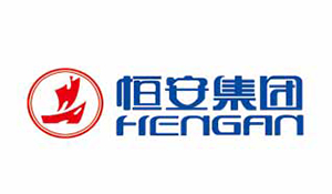 恒安--環(huán)?？照{(diào)  水冷空調(diào) 冷風(fēng)機(jī)案例