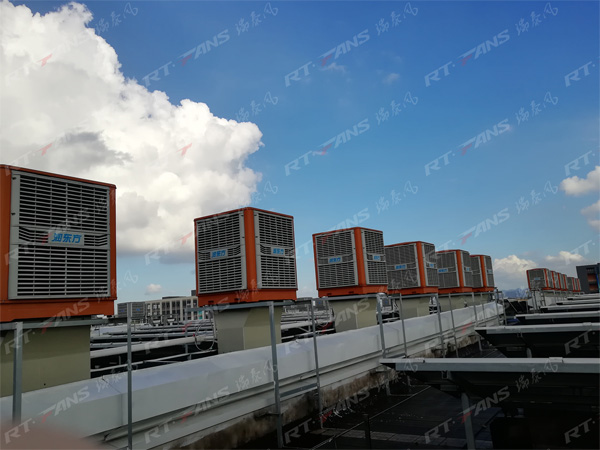瑞泰風(fēng)環(huán)?？照{(diào)案例圖