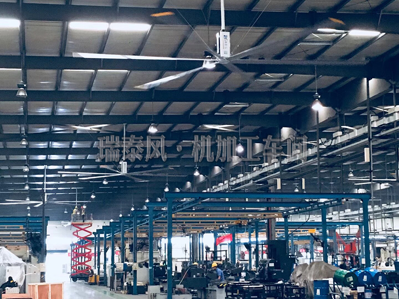 汕尾環(huán)保空調(diào),汕尾冷風(fēng)機,汕尾環(huán)?？照{(diào)廠家,汕尾冷風(fēng)機廠家