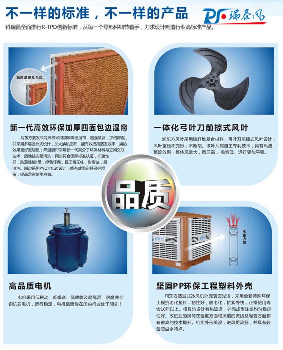 東莞環(huán)?？照{(diào)廠家